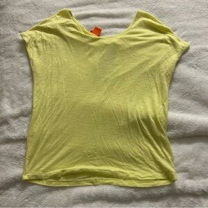 Joe Fresh lightweight top